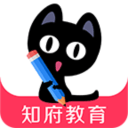 布伦森新秀卡拍出31.2万创新纪录