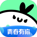 罗恩·哈珀辟谣儿子索要马刺首发