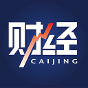 东契奇遭遇警告！不是，说句话都不行？