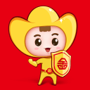 2026NBA选秀三大状元热门出炉
