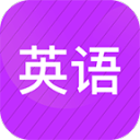 3换1！交易正式告吹！再见了，双料MVP