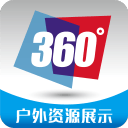 NBA选秀周五大悬念：奇才状元签归属，后卫之谜待解