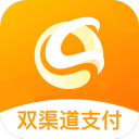 亚足联官方：因球员资质违规，马来西亚两场亚预赛被判0