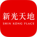 播客热议字母哥交易截止日流言