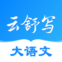 下赛季NBA球员薪资前十：库里第一，詹杜未上榜，浓眉不值5850万