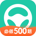 阿德巴约伤停！黄蜂30分狂胜热火拒横扫 三球30+13引3人20+