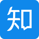 粟裕全歼张灵甫74师，毛主席听完战报沉默半晌：连我都没料到他敢这么打