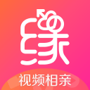 放弃4.17亿？东契奇离开湖人并非空谈：未兑现承诺将让他心生去意