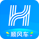 莺歌34分巴恩斯准三双，坎宁安33+8难救活塞，猛龙终结交手7连败