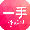 官方回应残疾老奶奶装马腿2025最新版
