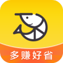 官方回应残疾老奶奶装马腿客户端