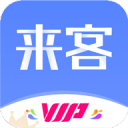 “当初加盟勇士，我感觉那是一支不被看好的弱旅”