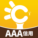 定了！独行侠聘达斯迪・梅出任主帅：他率密歇根拿下今年NCAA冠军