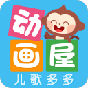 带冠军基因冲NBA！密歇根冠军教头接盘26胜烂队独行侠 190胜大学历史级战绩能拯救新科状元吗