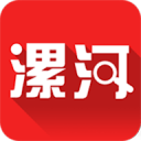 森林狼猛追绿军怀特，里德+迪文琴佐+首轮成价码