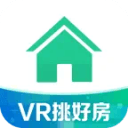 奥康纳模拟：绿军将选昆坦斯