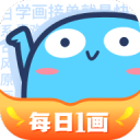 奥康纳模拟：绿军将选昆坦斯