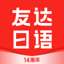 被骂“最虚伪冠军”！占完勇士便宜还踩老东家