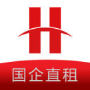 官方回应残疾老奶奶装马腿客户端