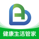5万人口小城的奇迹！欧冠超级黑马狂飙：3
