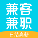 1换2交易！休赛期第一刀！6100万啊！值得吗？