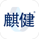 字母哥去向将影响莫兰特交易