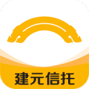 体育大V怒撕詹姆斯：三次世界杯，三次换队，无根之人，挺可怜的