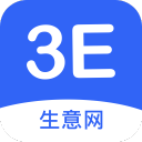 3换1！交易正式告吹！再见了，双料MVP